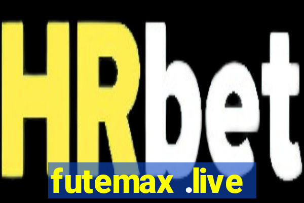 futemax .live